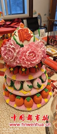 微信图片_20251208213240_287_2