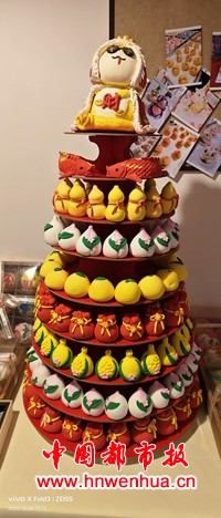 微信图片_20251208213248_289_2