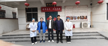 微信图片_20251208213300_291_2