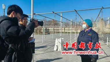 微信图片_20251208092835_53_55