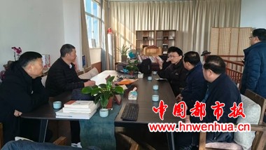 微信图片_20251208092811_52_55