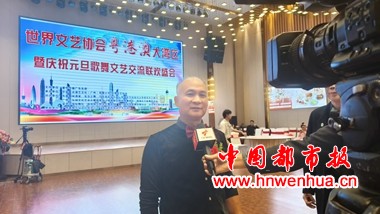 微信图片_2025-12-11_185620_308