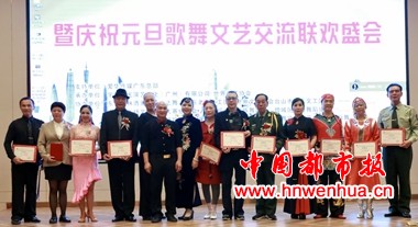 微信图片_2025-12-11_185626_828