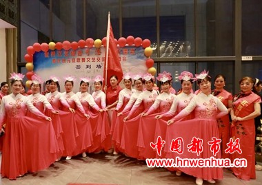 微信图片_2025-12-11_185634_472