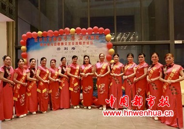 微信图片_2025-12-11_185639_958