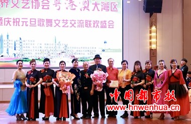 微信图片_2025-12-11_185653_117