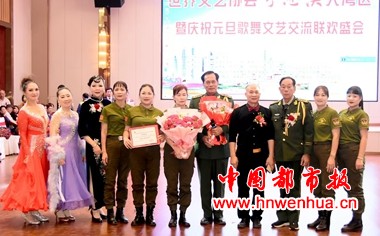 微信图片_2025-12-11_185701_748