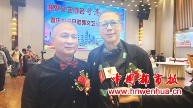 微信图片_2025-12-11_185709_990