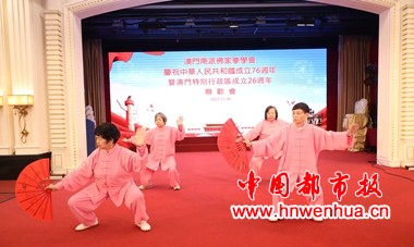 微信图片_2025-12-11_191001_013