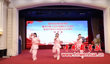 微信图片_2025-12-11_191005_786