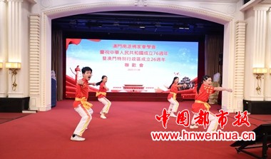 微信图片_2025-12-11_191010_473