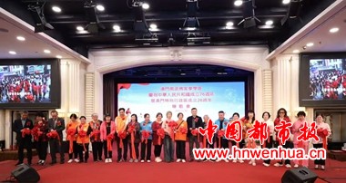 微信图片_2025-12-11_191014_724