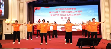 微信图片_2025-12-11_191019_200