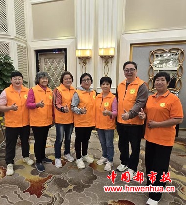 微信图片_2025-12-11_191029_104