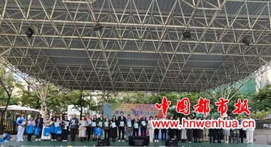 微信图片_2025-12-11_192808_930