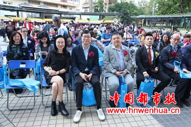 微信图片_2025-12-11_192814_718