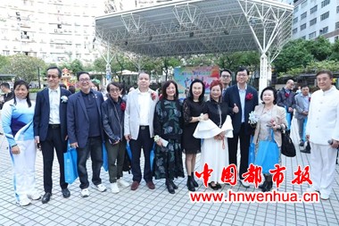 微信图片_2025-12-11_192825_270