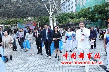 微信图片_2025-12-11_192842_551