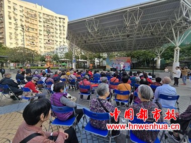 微信图片_2025-12-11_192847_543