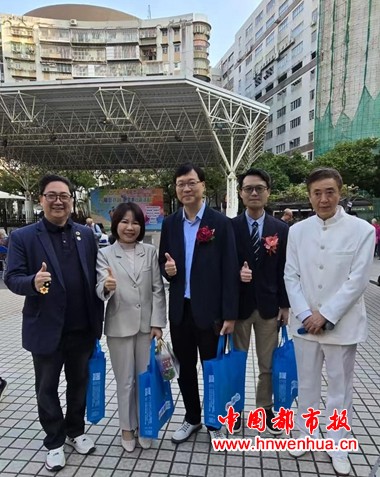 微信图片_2025-12-11_192901_452