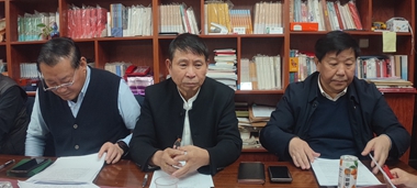 微信图片_20251213114555_63_55