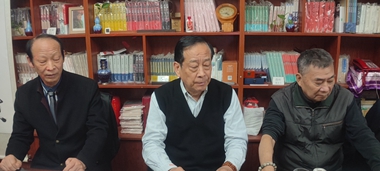 微信图片_20251213114613_64_55