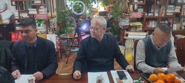 微信图片_20251213114630_65_55