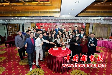 微信图片_2025-12-15_220708_399