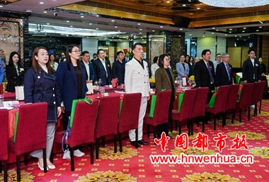 微信图片_2025-12-15_220726_428