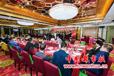 微信图片_2025-12-15_220731_869