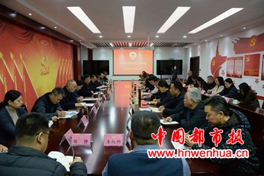 微信图片_2025-12-17_221209_175