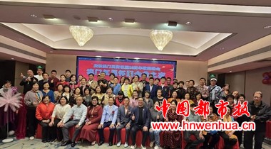 微信图片_2025-12-18_174421_248