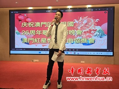 微信图片_2025-12-18_174427_761