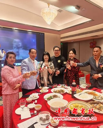 微信图片_2025-12-18_174446_906