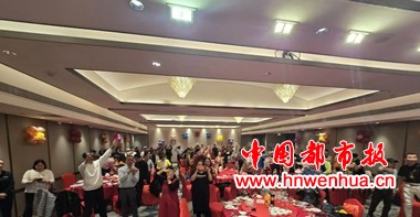 微信图片_2025-12-18_174452_207