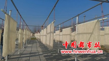 微信图片_20251218214503_76_55