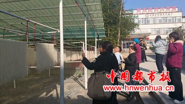 微信图片_20251218214517_77_55