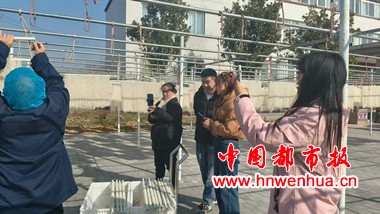 微信图片_20251218214550_79_55