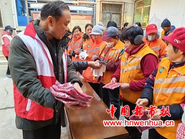 微信图片_20251219103010_31_170