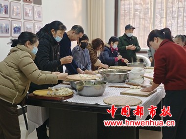 微信图片_20251219102940_26_170