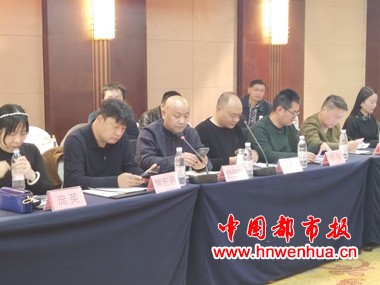 微信图片_20251219152716_93_200