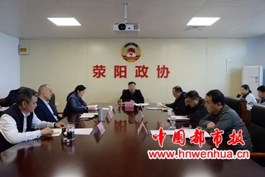 微信图片_2025-12-20_180216_142