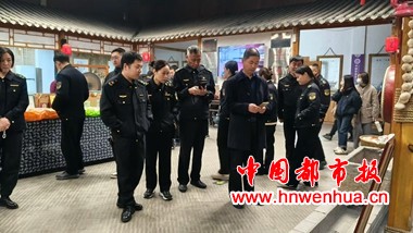 微信图片_20251222085803_91_55