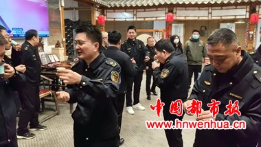 微信图片_20251222085821_92_55