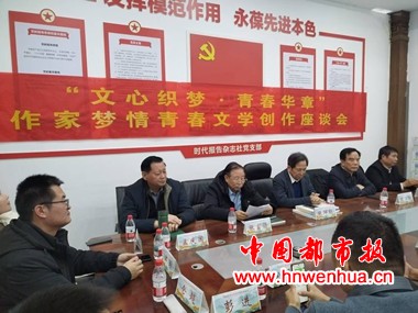 微信图片_20251222105116_96_55