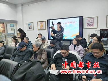 微信图片_20251222105118_98_55