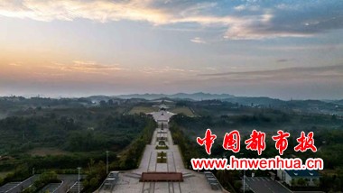 微信图片_20251222202449_156_130