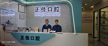 微信图片_20251223204426_323_2