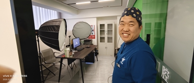 微信图片_20251223204403_310_2