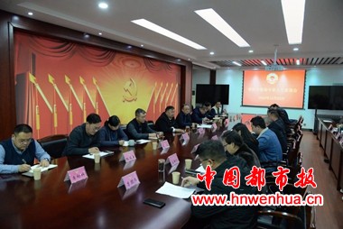 微信图片_2025-12-24_083329_889